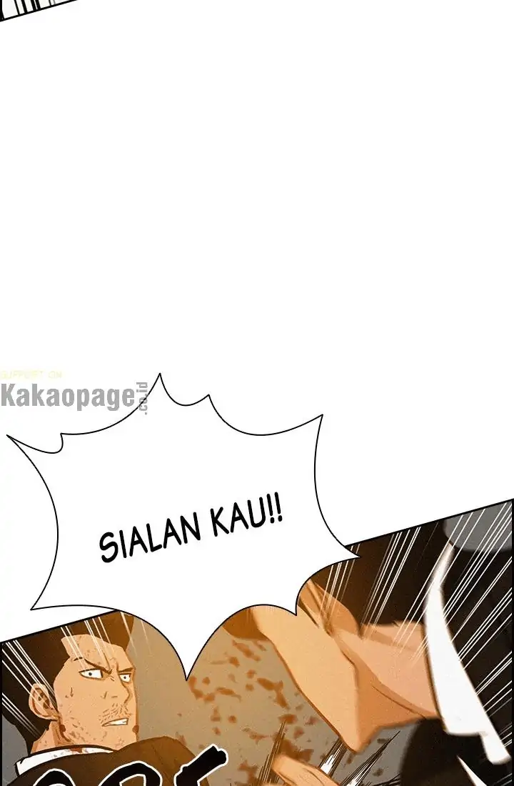 Lord of Money Chapter 41 - halaman 48