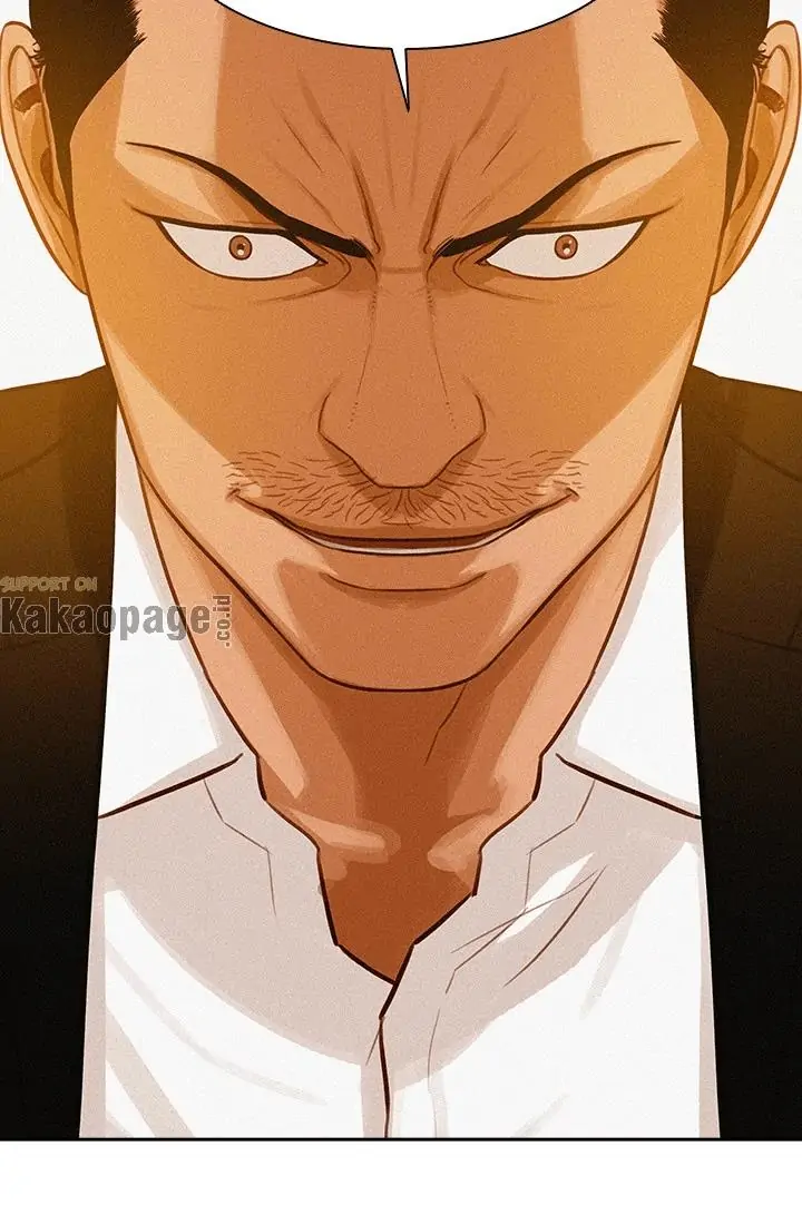 Lord of Money Chapter 41 - halaman 5