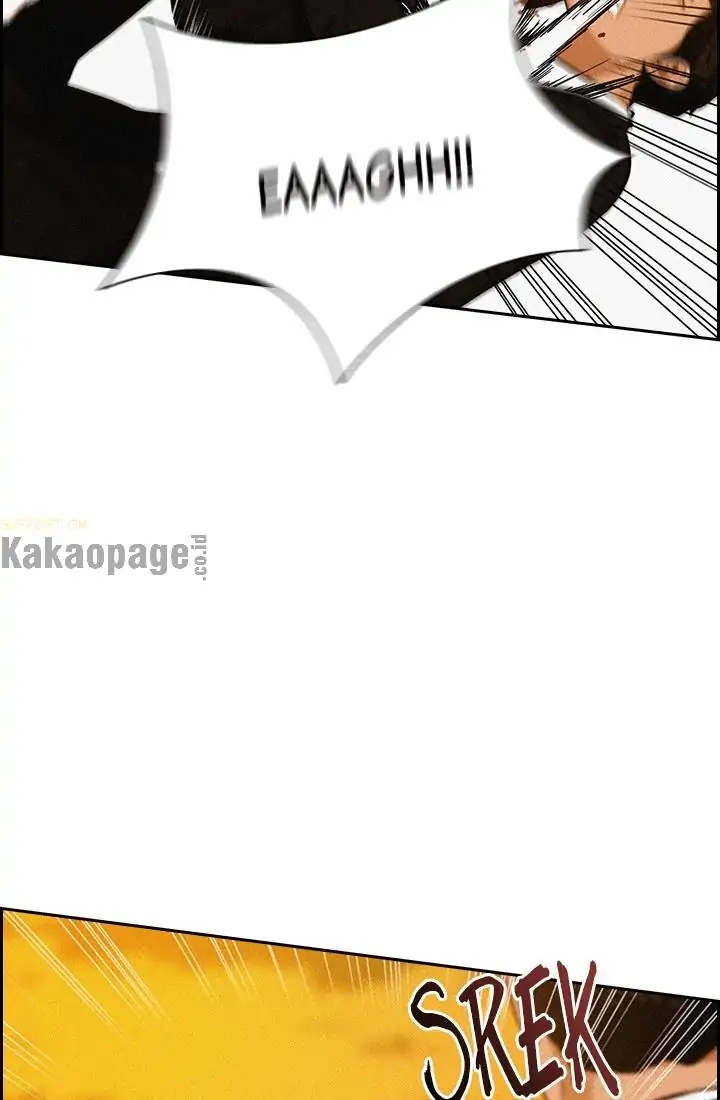 Lord of Money Chapter 41 - halaman 52