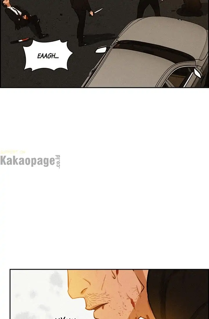 Lord of Money Chapter 41 - halaman 56