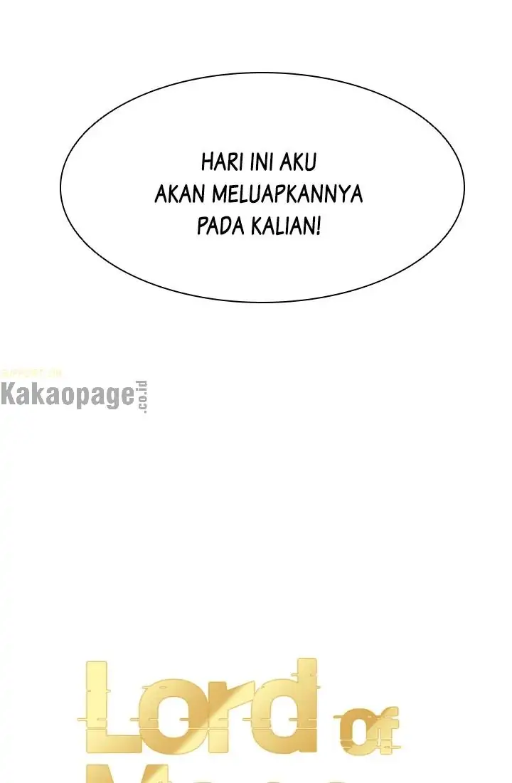 Lord of Money Chapter 41 - halaman 6