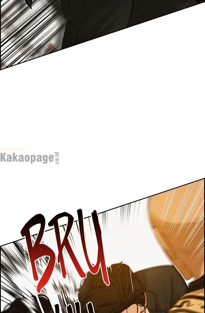 Lord of Money Chapter 41 - halaman 61