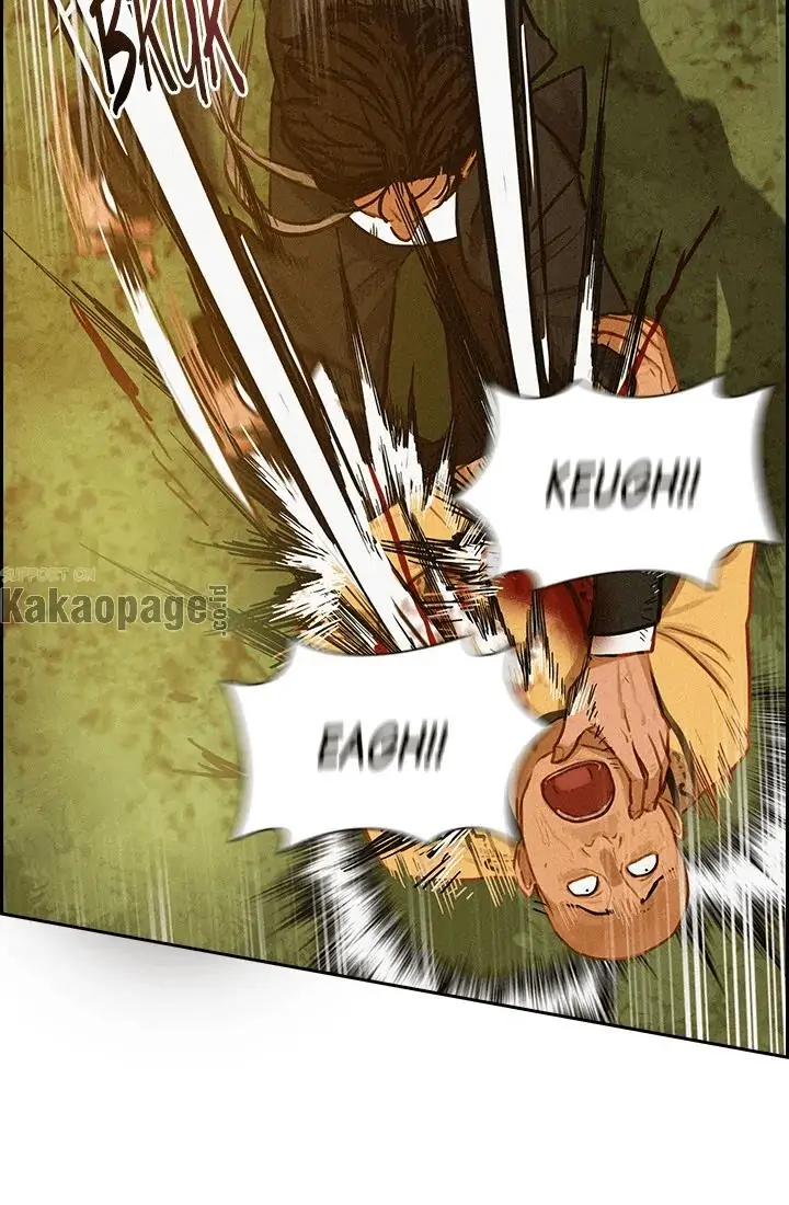 Lord of Money Chapter 41 - halaman 66