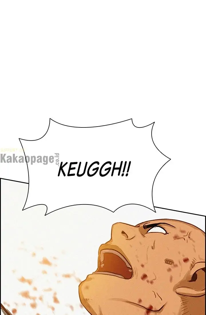 Lord of Money Chapter 41 - halaman 67