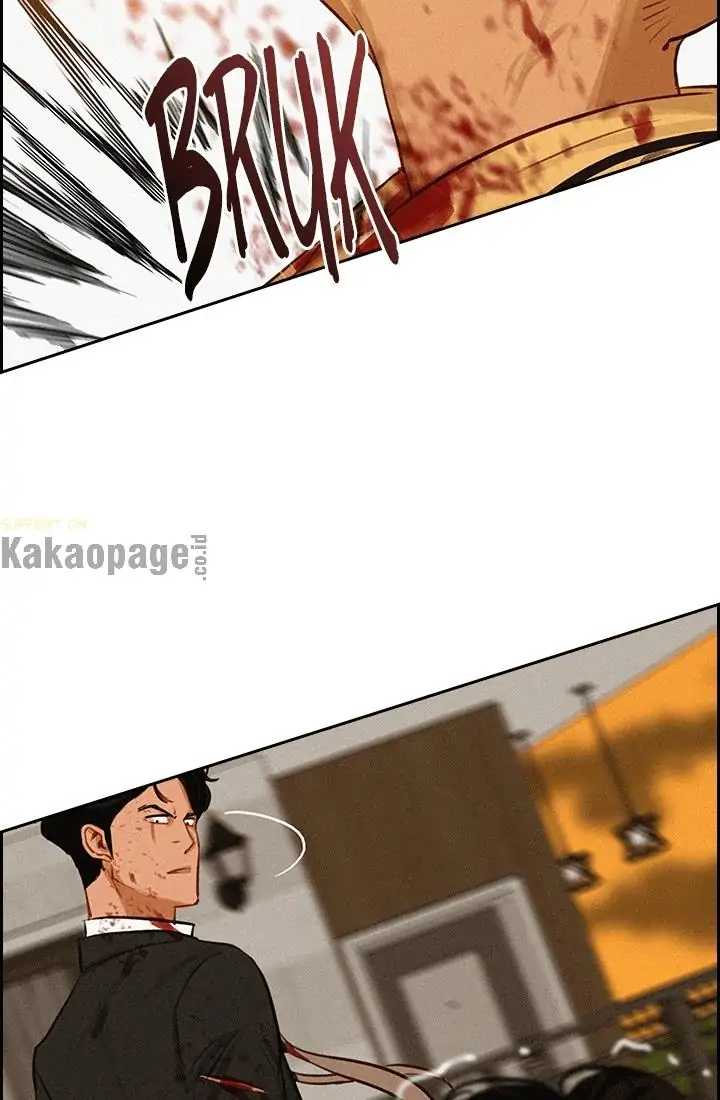 Lord of Money Chapter 41 - halaman 68