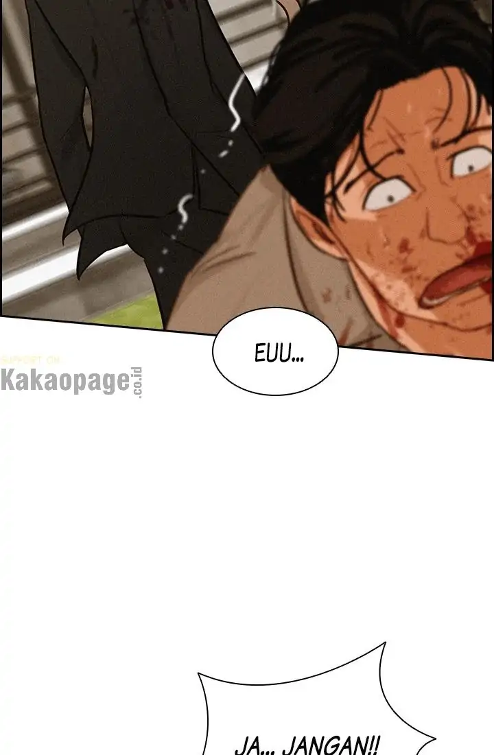 Lord of Money Chapter 41 - halaman 69