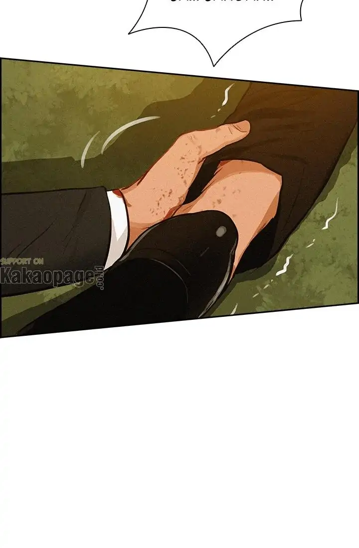 Lord of Money Chapter 41 - halaman 70