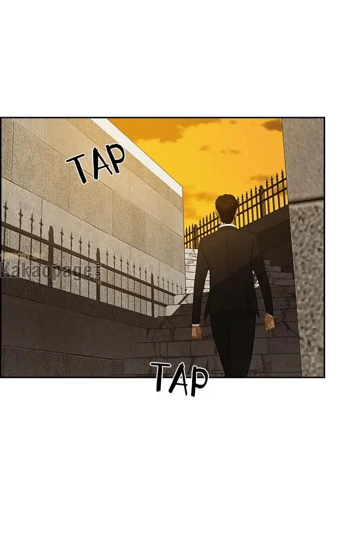Lord of Money Chapter 41 - halaman 8