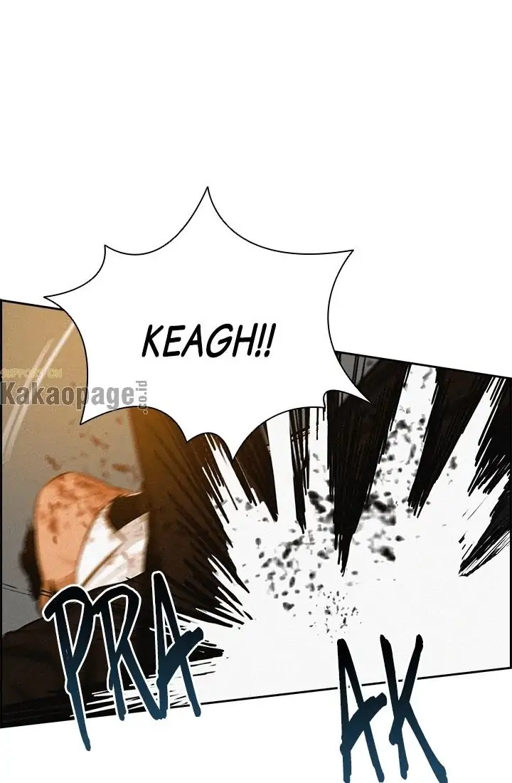 Lord of Money Chapter 41 - halaman 83