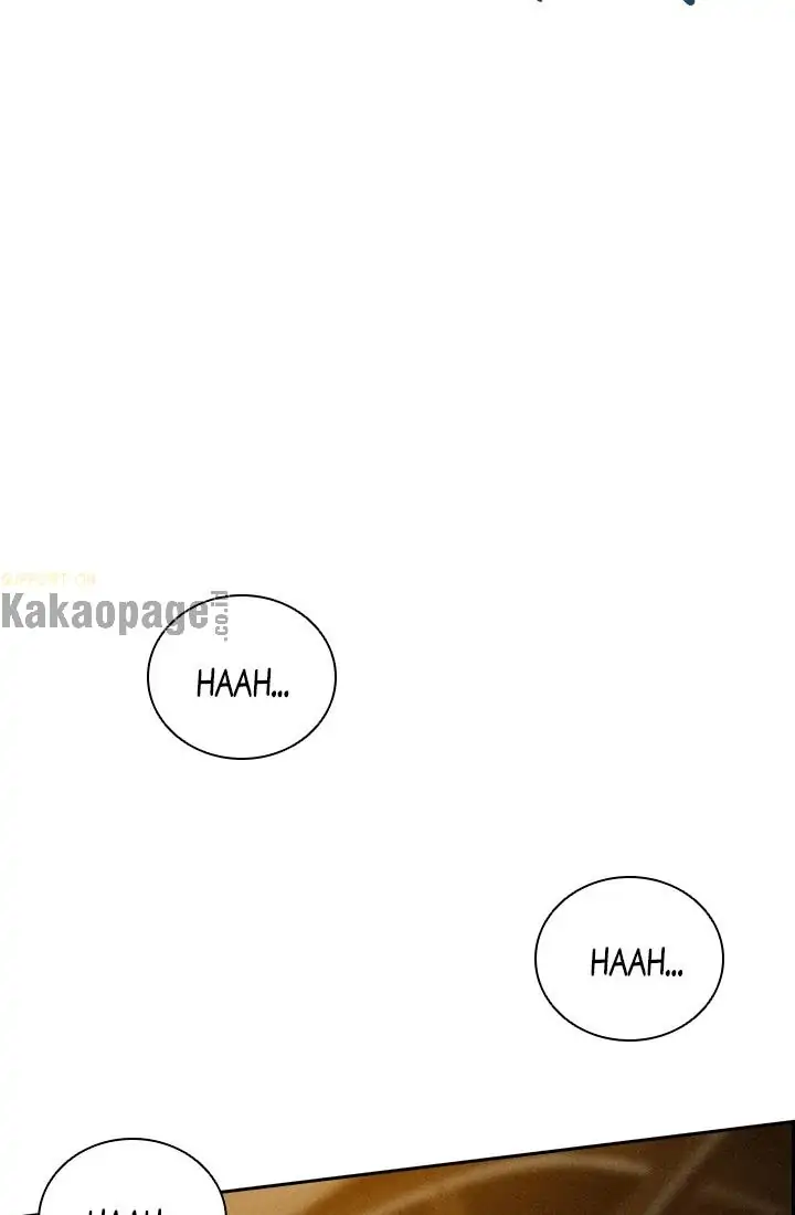 Lord of Money Chapter 41 - halaman 84