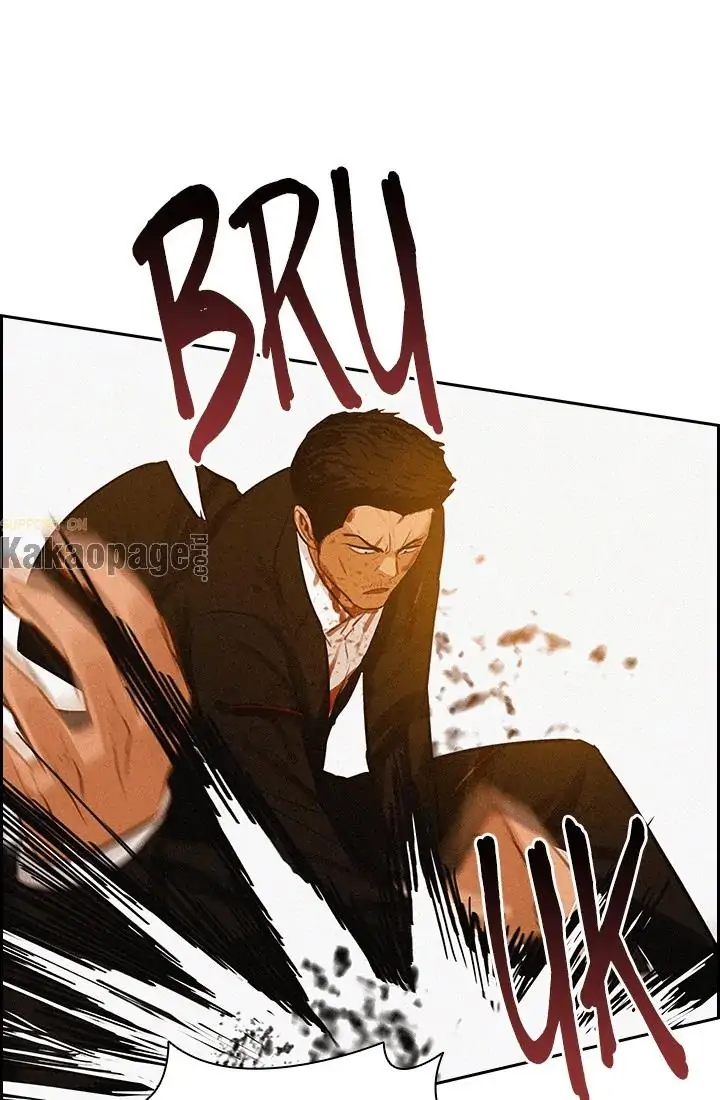 Lord of Money Chapter 41 - halaman 90
