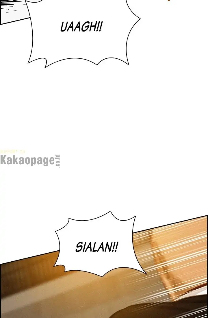 Lord of Money Chapter 41 - halaman 91