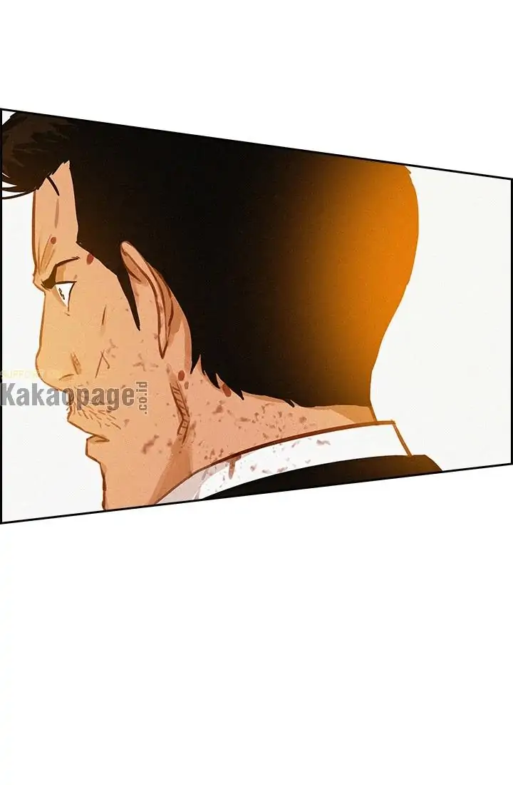 Lord of Money Chapter 41 - halaman 98