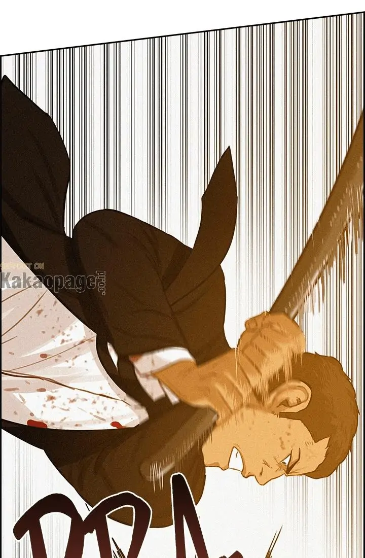 Lord of Money Chapter 41 - halaman 99