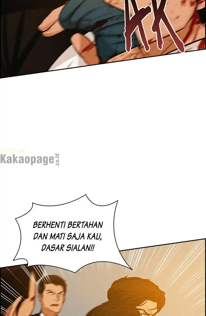 Lord of Money Chapter 42 - halaman 10