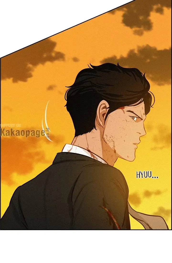 Lord of Money Chapter 42 - halaman 24