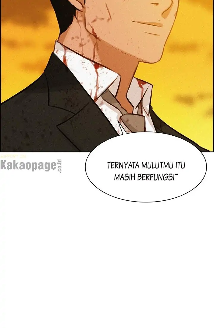 Lord of Money Chapter 42 - halaman 28