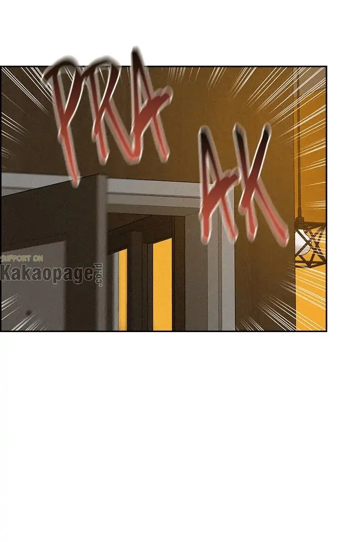 Lord of Money Chapter 42 - halaman 30