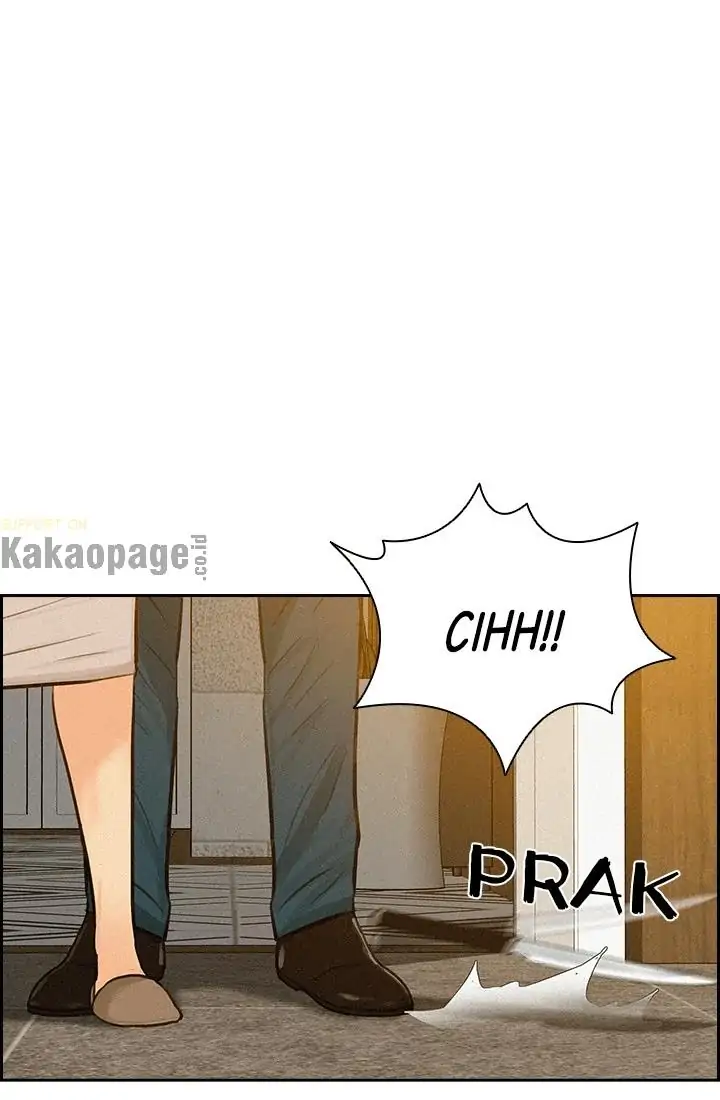 Lord of Money Chapter 42 - halaman 38
