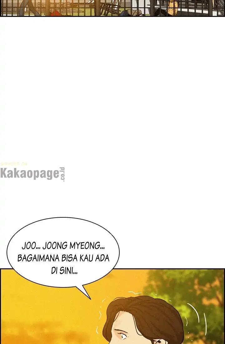 Lord of Money Chapter 42 - halaman 40