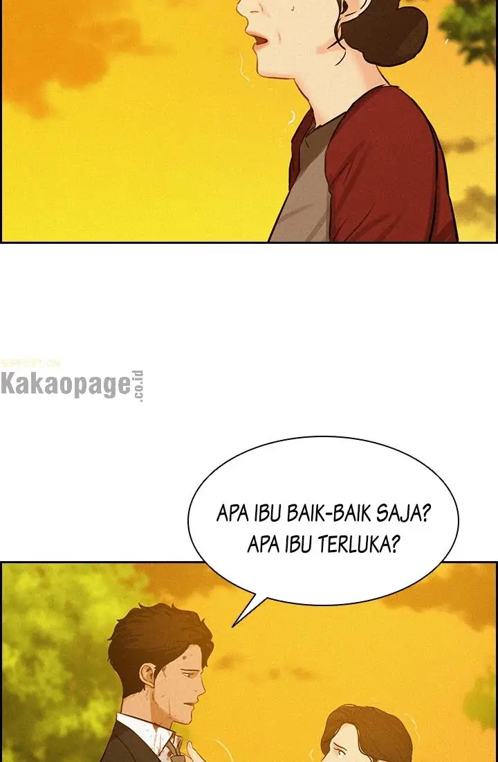 Lord of Money Chapter 42 - halaman 41