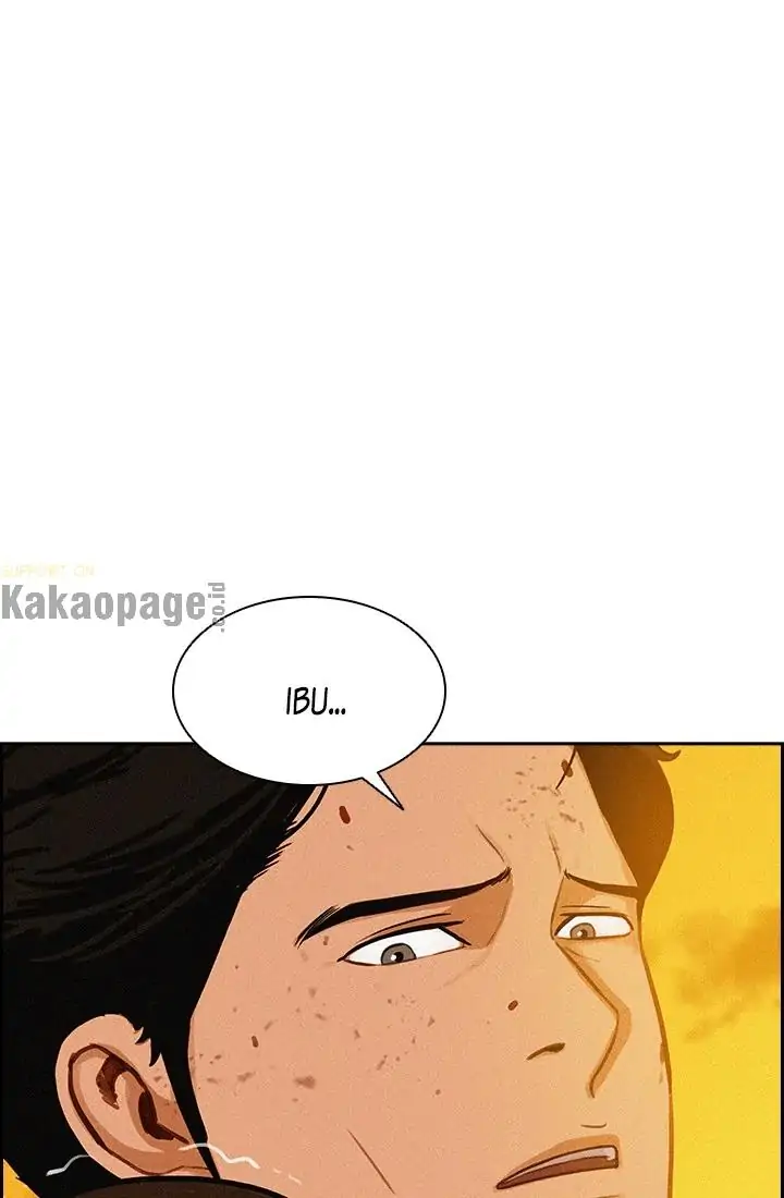 Lord of Money Chapter 42 - halaman 45
