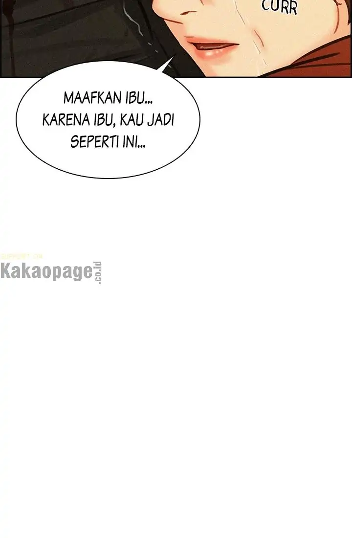 Lord of Money Chapter 42 - halaman 47