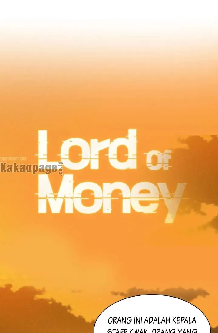 Lord of Money Chapter 42 - halaman 48