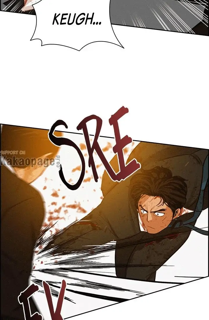 Lord of Money Chapter 42 - halaman 5