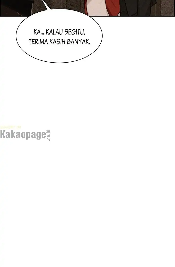 Lord of Money Chapter 42 - halaman 54