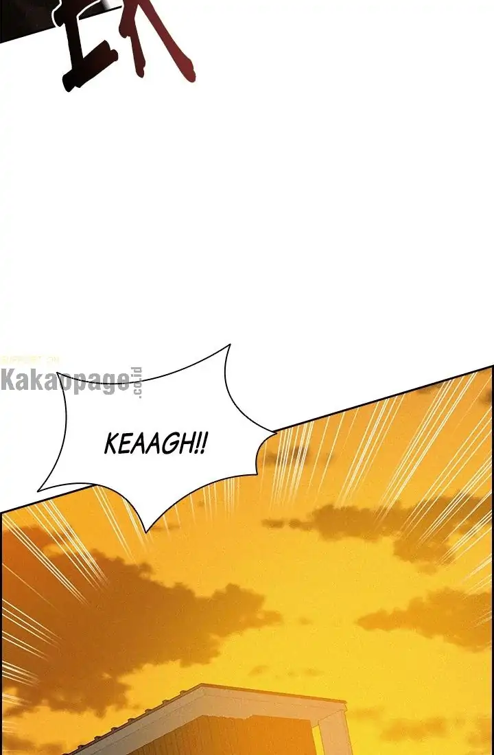 Lord of Money Chapter 42 - halaman 6