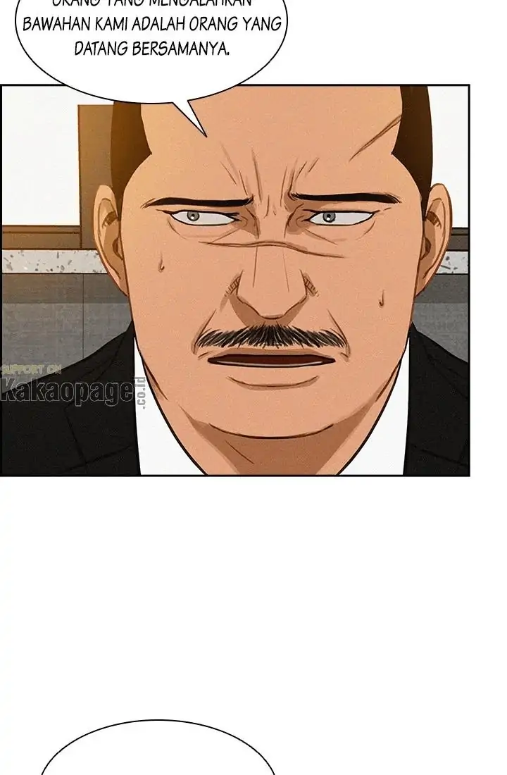 Lord of Money Chapter 42 - halaman 65