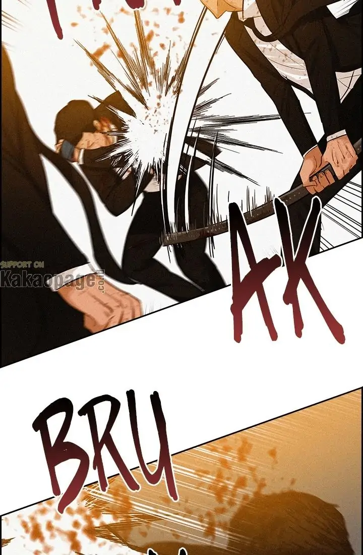 Lord of Money Chapter 42 - halaman 8