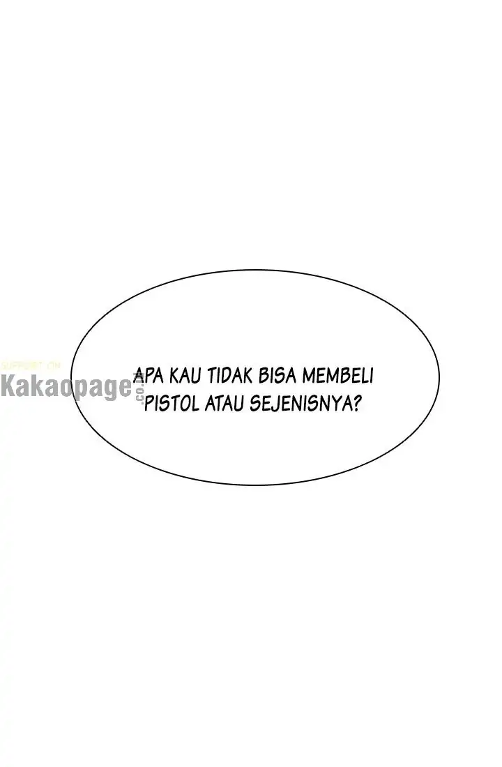 Lord of Money Chapter 42 - halaman 84