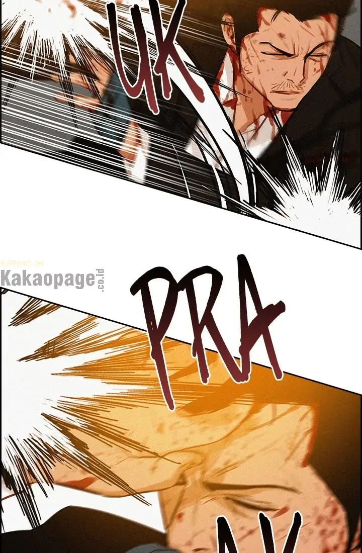 Lord of Money Chapter 42 - halaman 9
