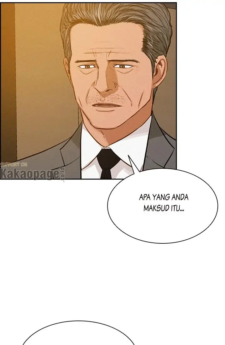 Lord of Money Chapter 43 - halaman 13