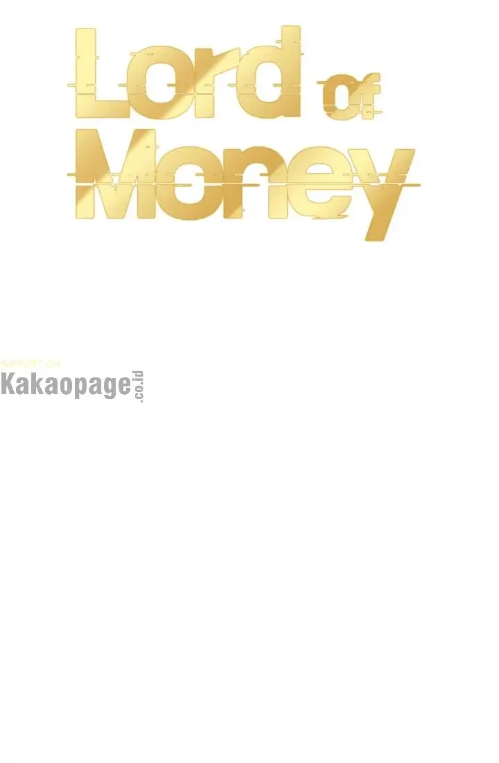 Lord of Money Chapter 43 - halaman 17