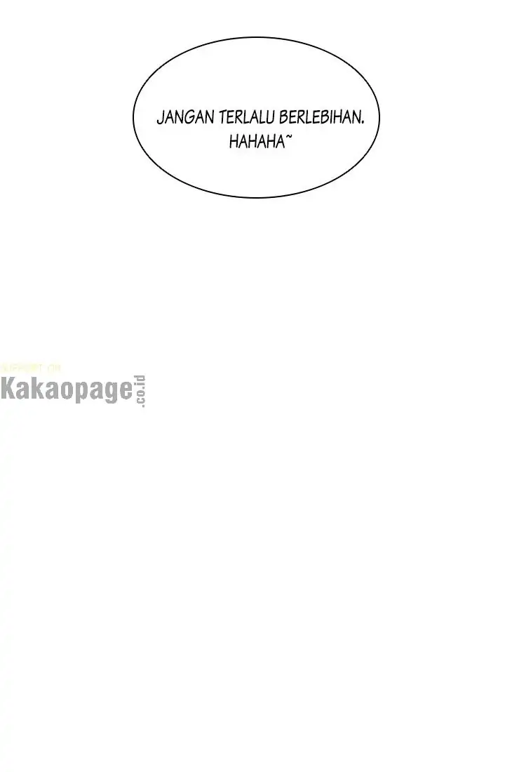 Lord of Money Chapter 43 - halaman 26