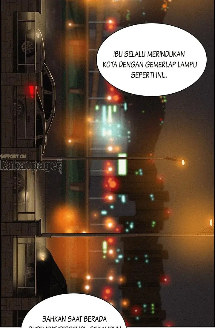 Lord of Money Chapter 43 - halaman 38