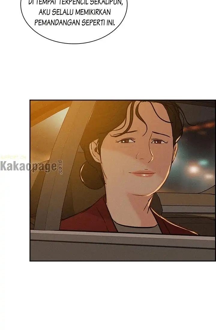 Lord of Money Chapter 43 - halaman 39
