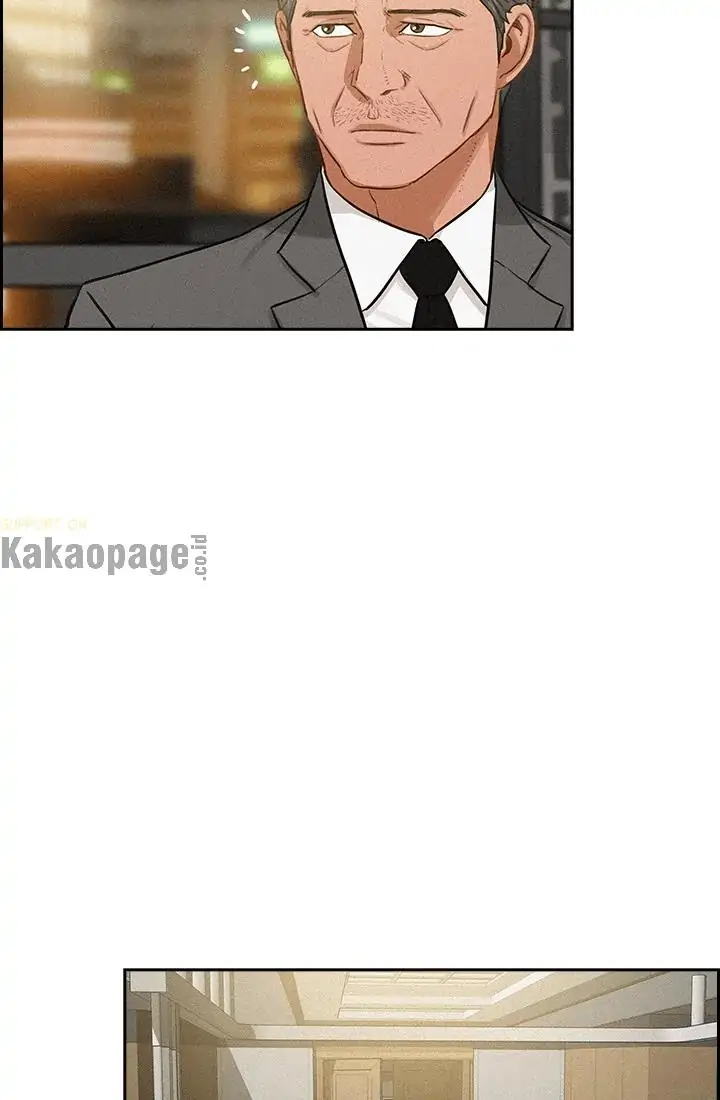 Lord of Money Chapter 43 - halaman 57