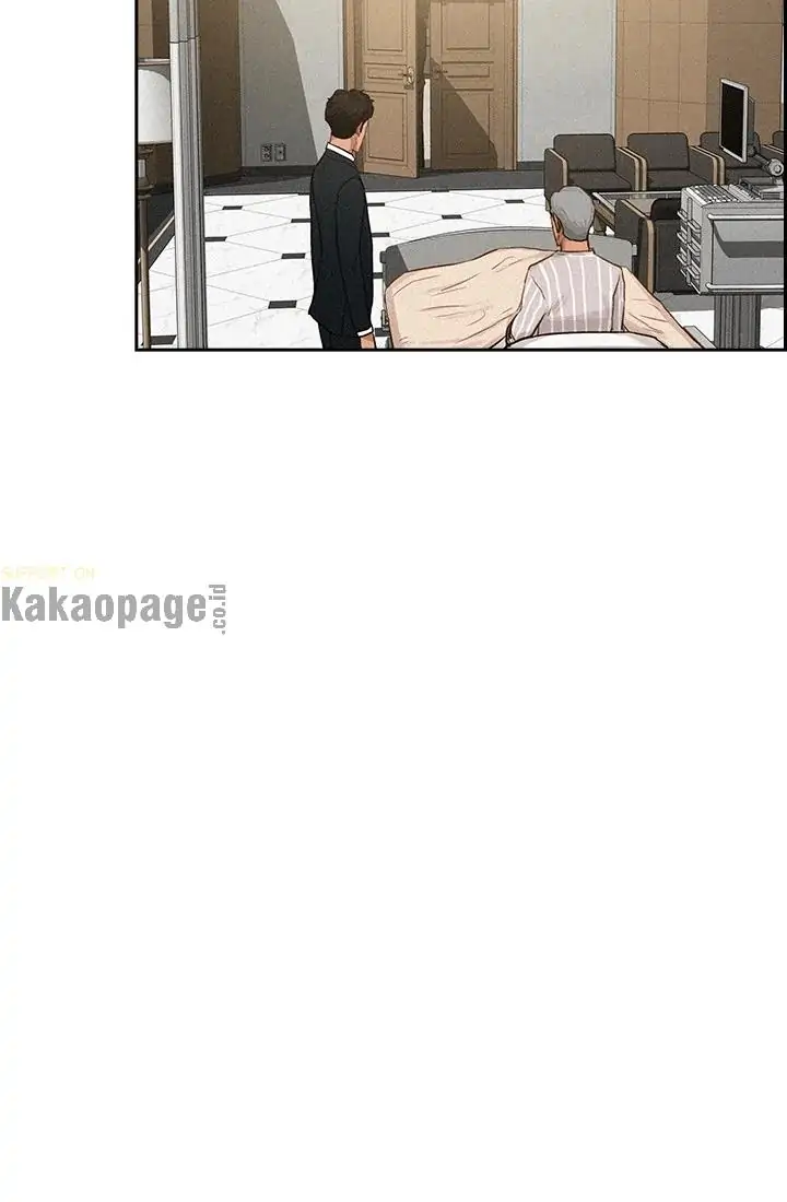 Lord of Money Chapter 43 - halaman 58