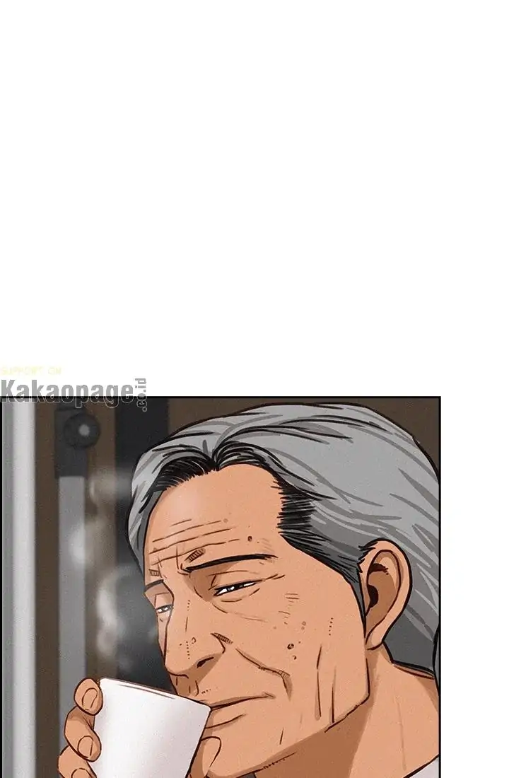 Lord of Money Chapter 43 - halaman 60