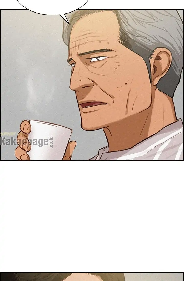 Lord of Money Chapter 43 - halaman 65