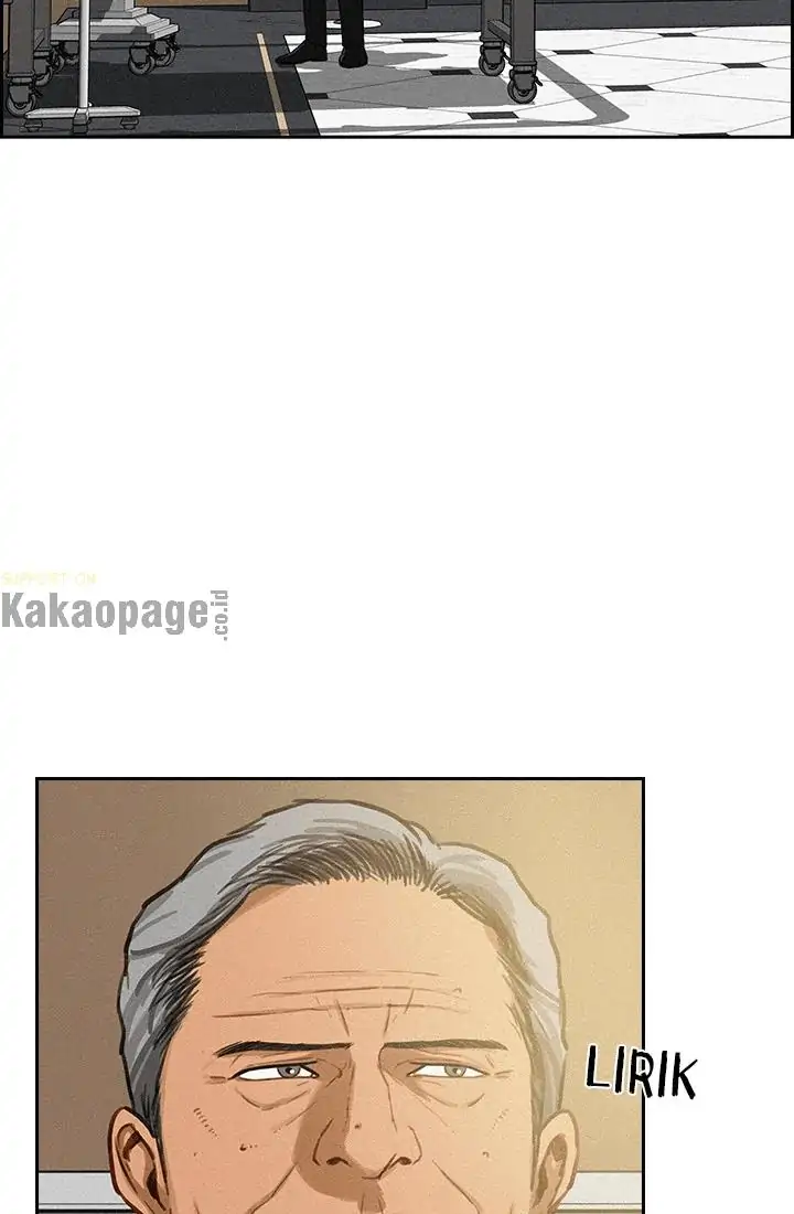 Lord of Money Chapter 43 - halaman 68