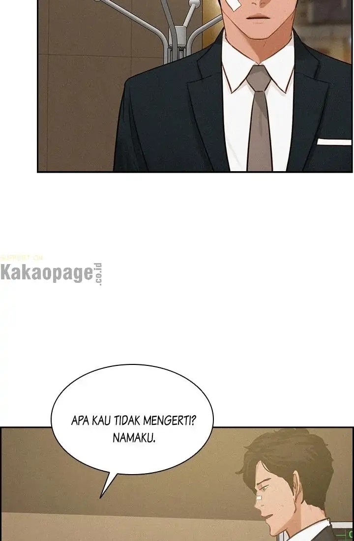 Lord of Money Chapter 43 - halaman 70