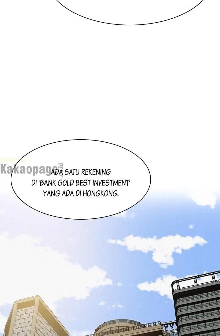 Lord of Money Chapter 43 - halaman 73