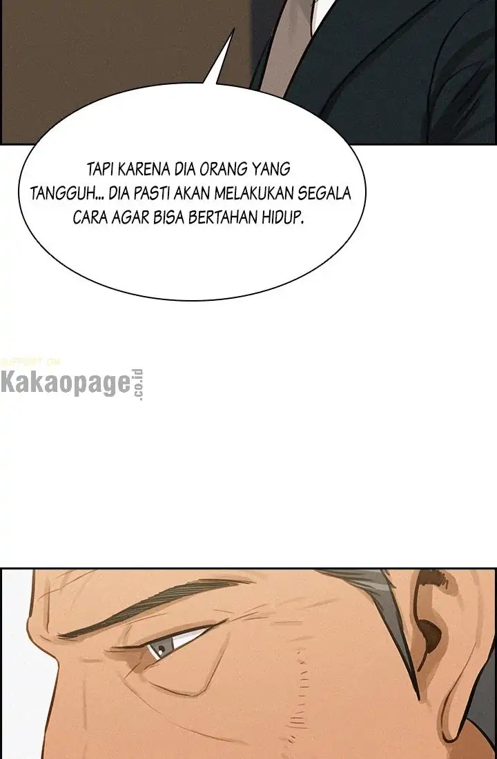 Lord of Money Chapter 44 - halaman 10