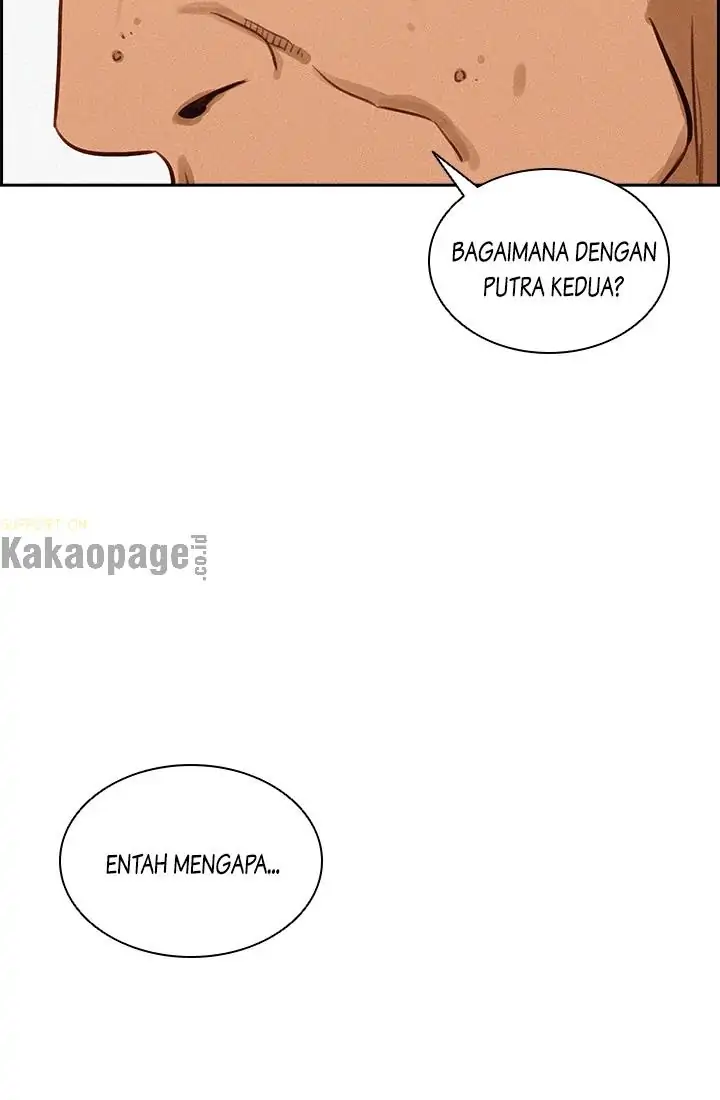 Lord of Money Chapter 44 - halaman 11