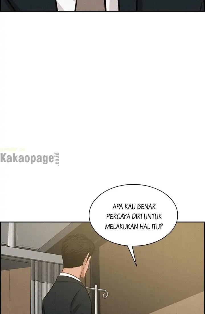 Lord of Money Chapter 44 - halaman 13